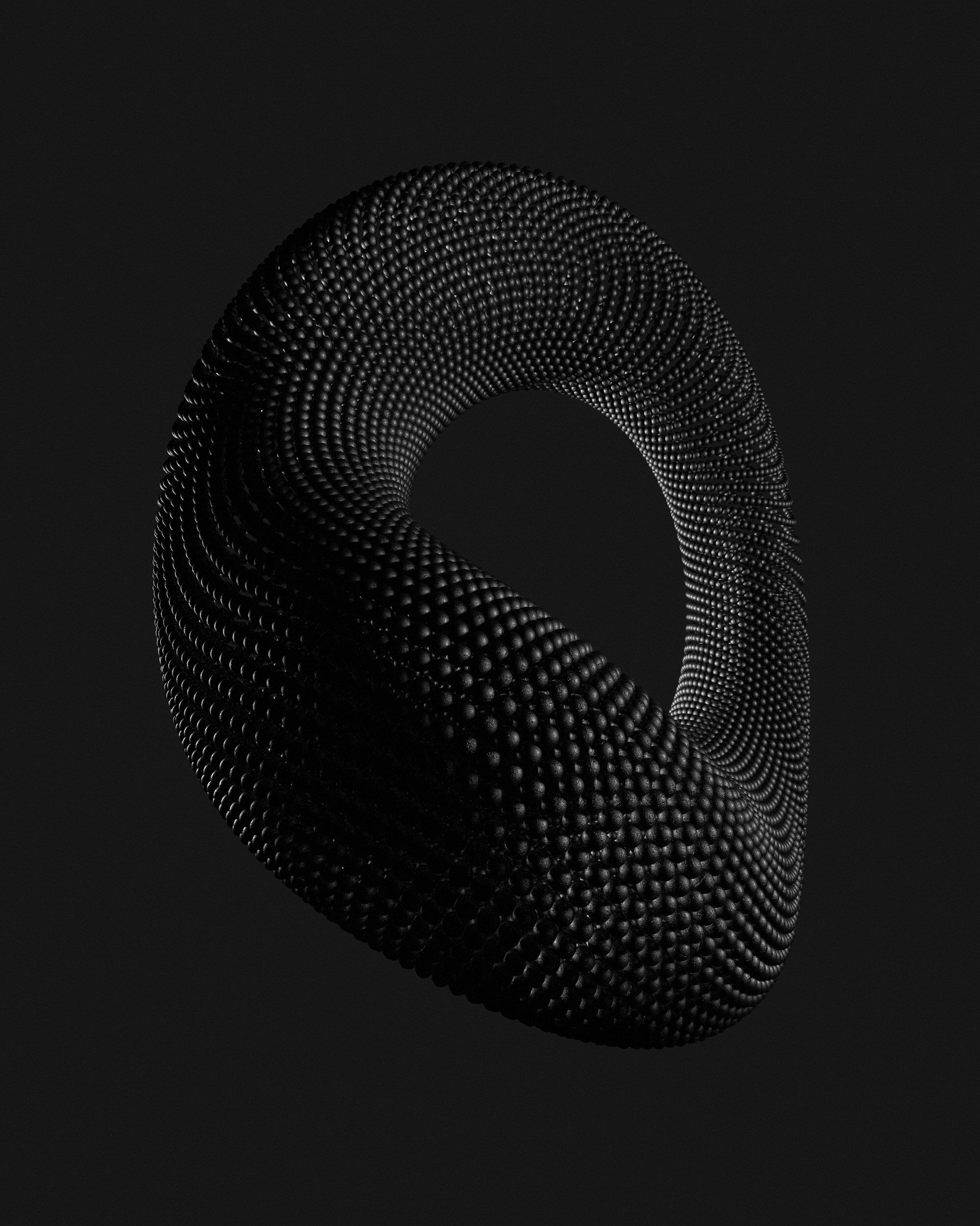 About Binaryworks Inc.