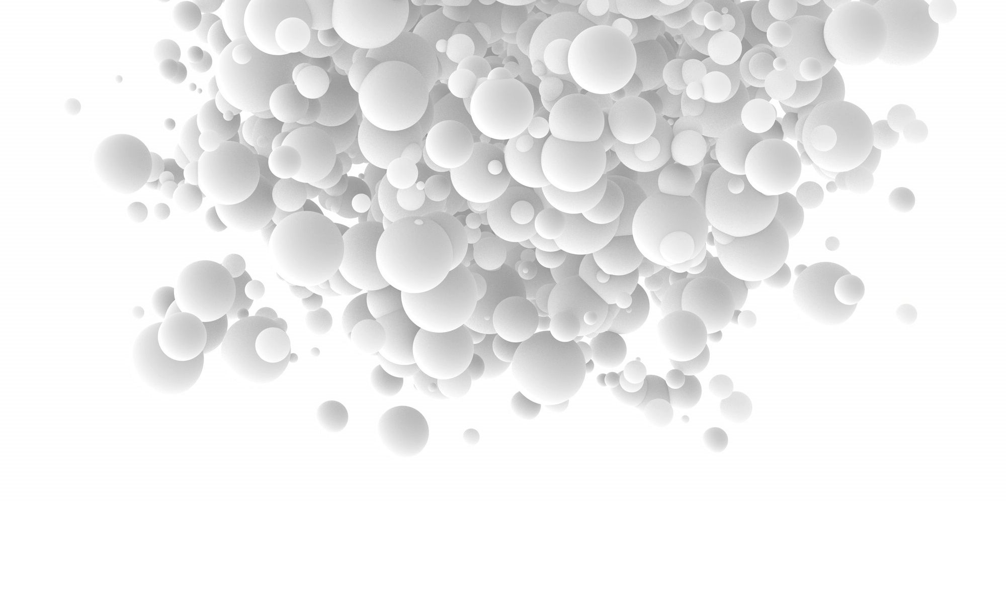 About Binaryworks Inc.